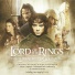 The Fellowship of the Rings (Songbook)